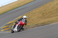 7th-March-2020;Anglesey-Race-Circuit;No-Limits-Track-Day;anglesey-no-limits-trackday;anglesey-photographs;anglesey-trackday-photographs;enduro-digital-images;event-digital-images;eventdigitalimages;no-limits-trackdays;peter-wileman-photography;racing-digital-images;trac-mon;trackday-digital-images;trackday-photos;ty-croes